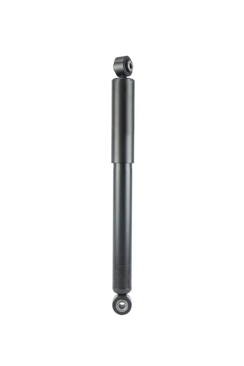 KYB Excel-G Shock Absorber Rear Pair 349063
