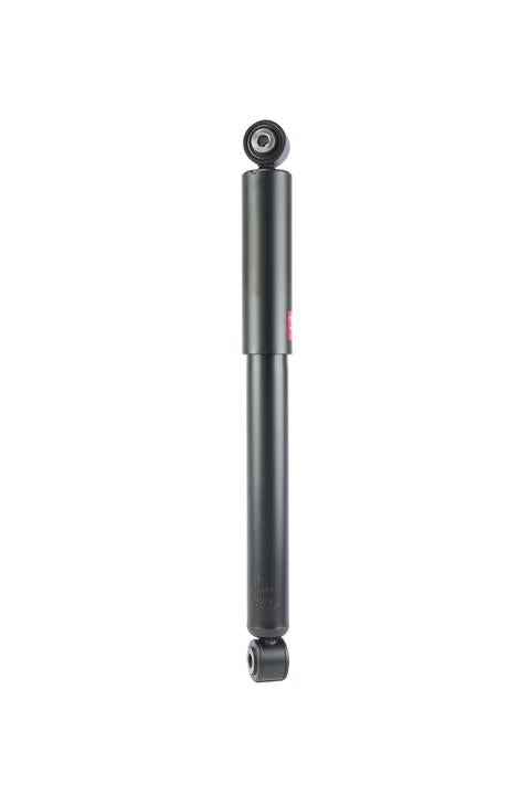 KYB Excel-G Shock Absorber Rear Pair 349063
