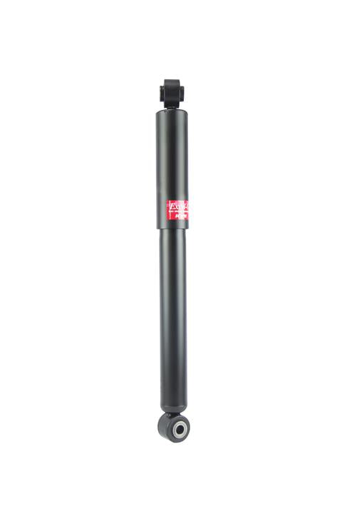 KYB Excel-G Shock Absorber Rear Pair 349063