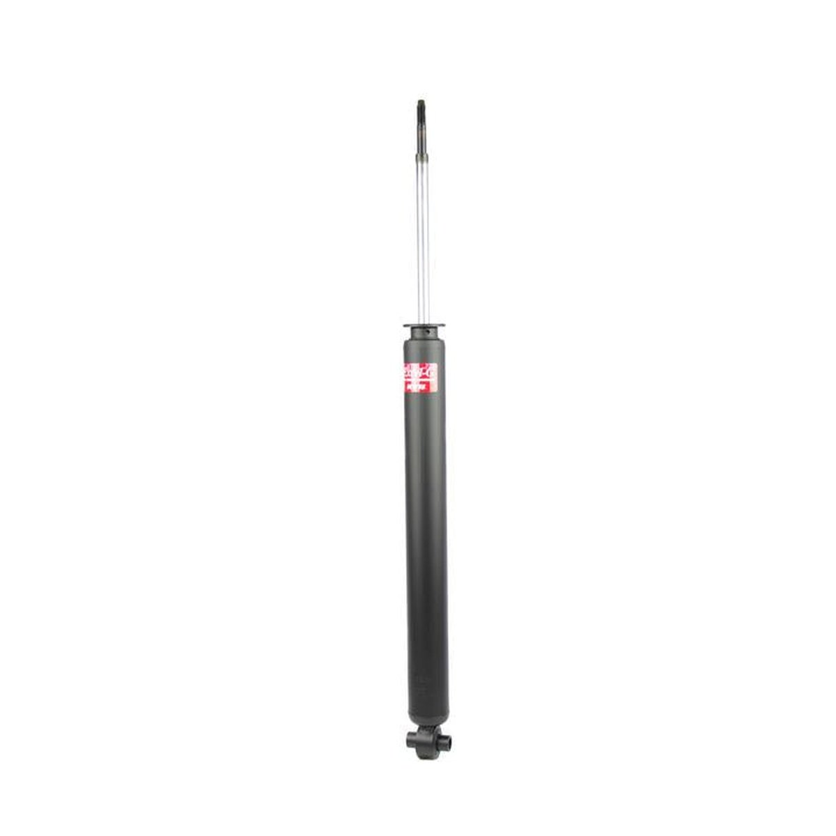 KYB Excel-G Shock Absorber Rear 349065