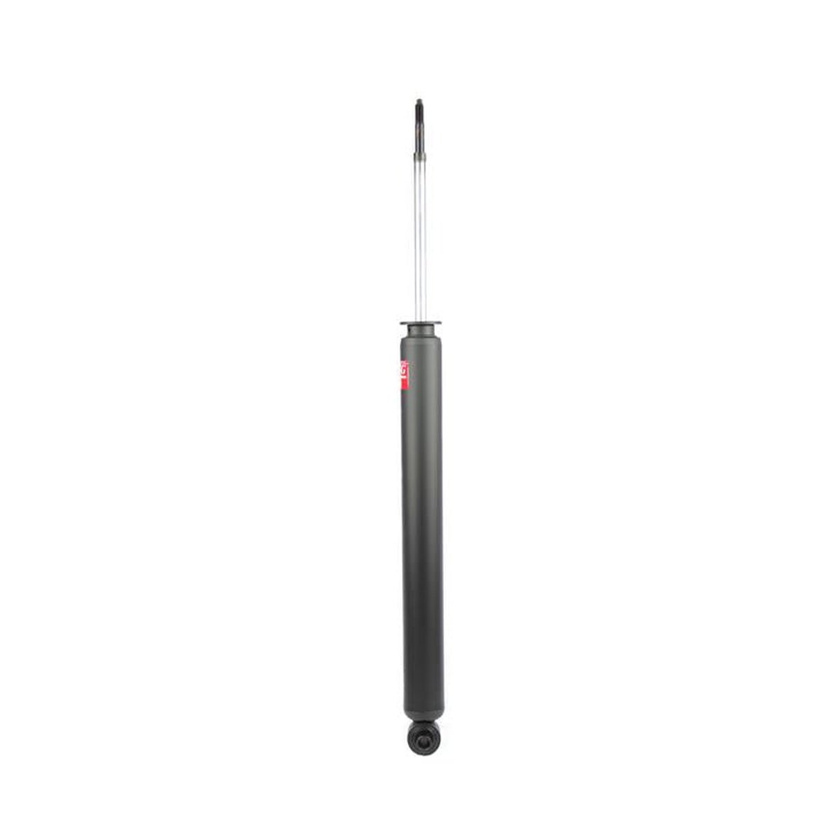KYB Excel-G Shock Absorber Rear 349065