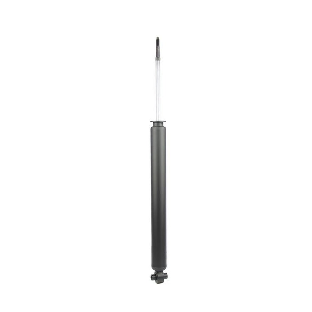 KYB Excel-G Shock Absorber Rear 349065