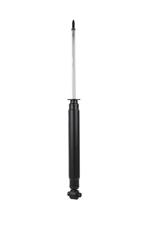 KYB Excel-G Shock Absorber Rear Single 349066