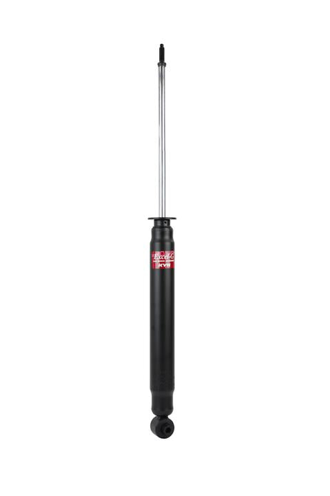 KYB Excel-G Shock Absorber Rear Single 349066