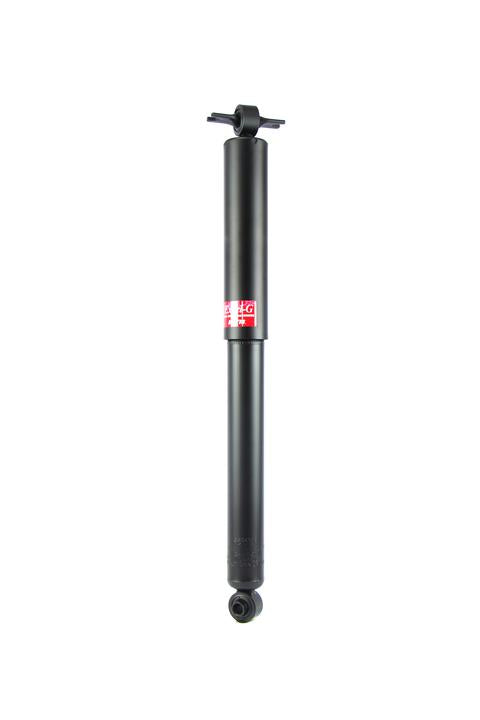 KYB Excel-G Shock Absorber Rear Single 349069