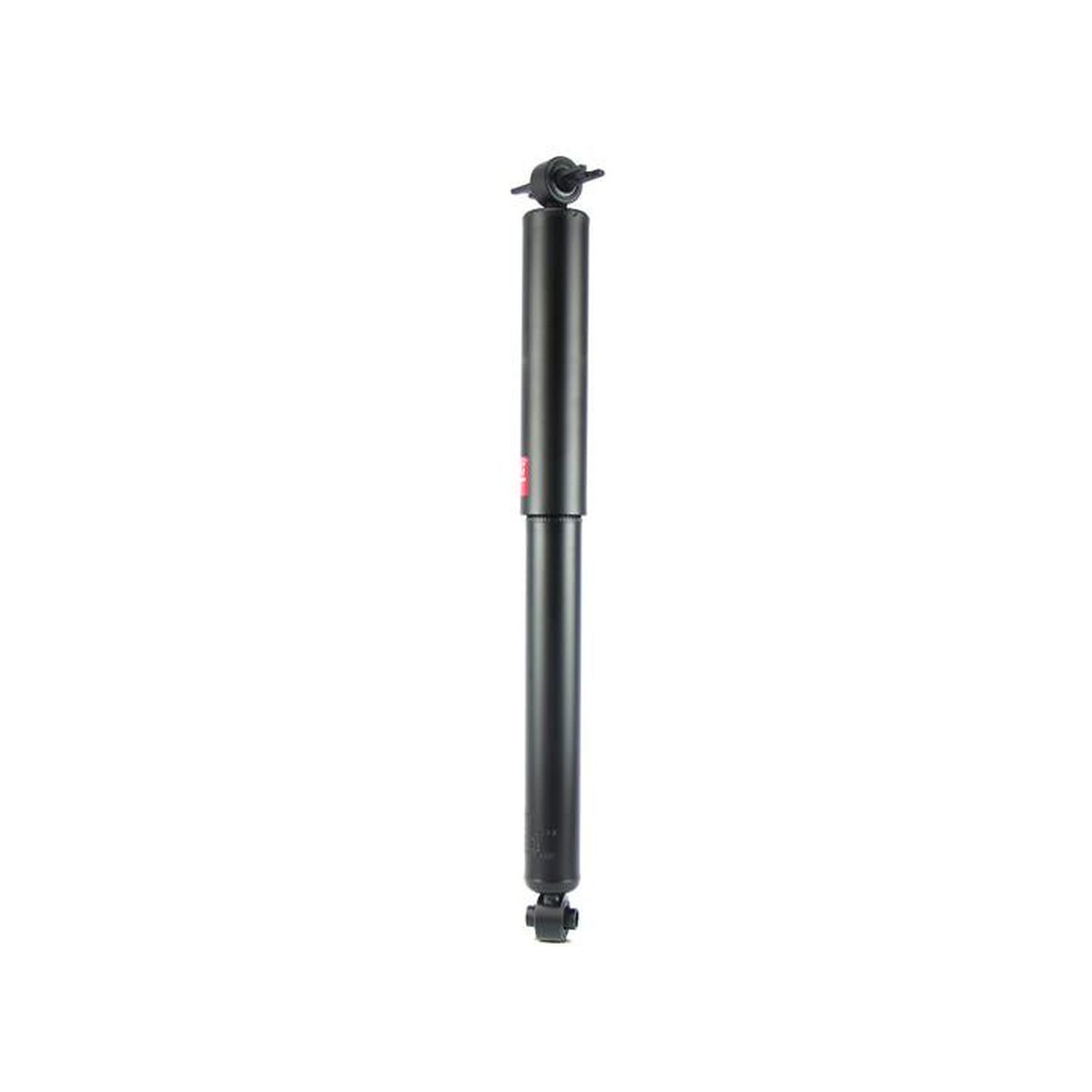 KYB Excel-G Shock Absorber Rear Pair 349069