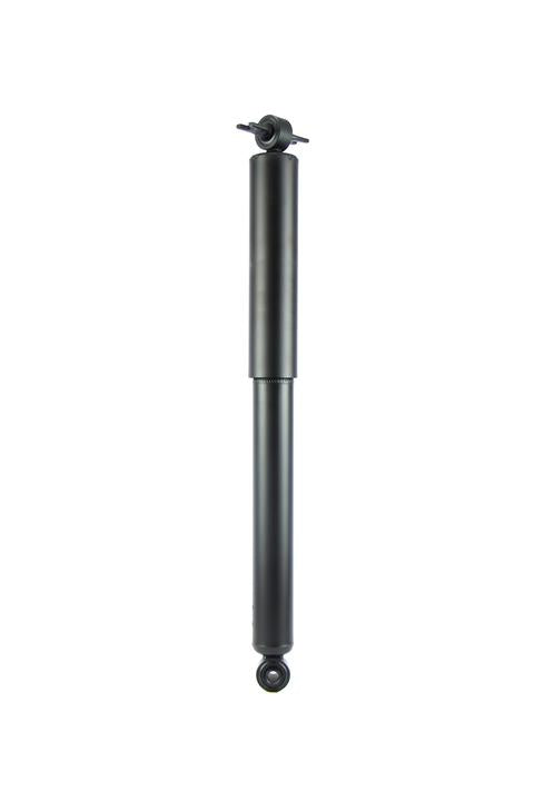 KYB Excel-G Shock Absorber Rear Single 349069