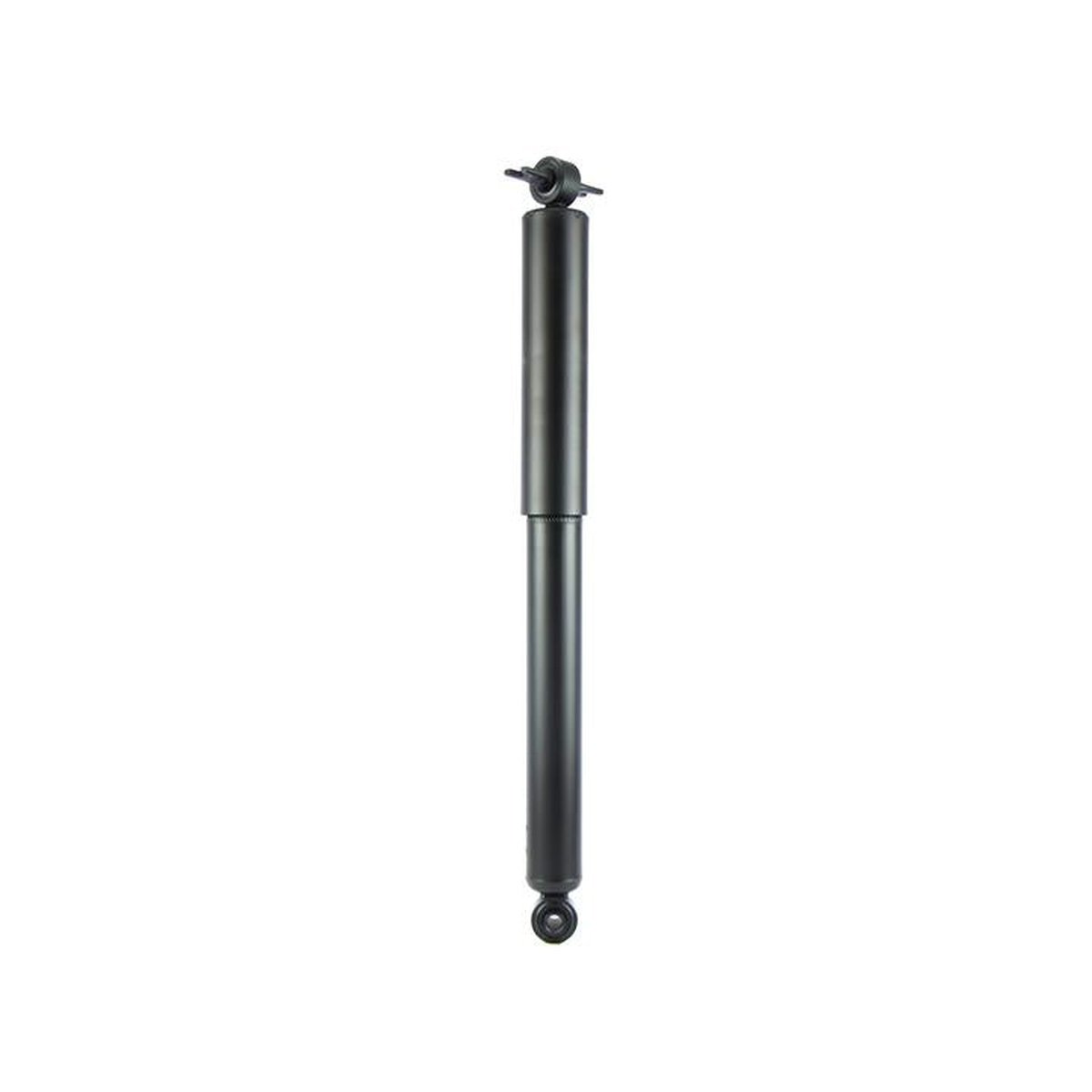 KYB Excel-G Shock Absorber Rear Pair 349069