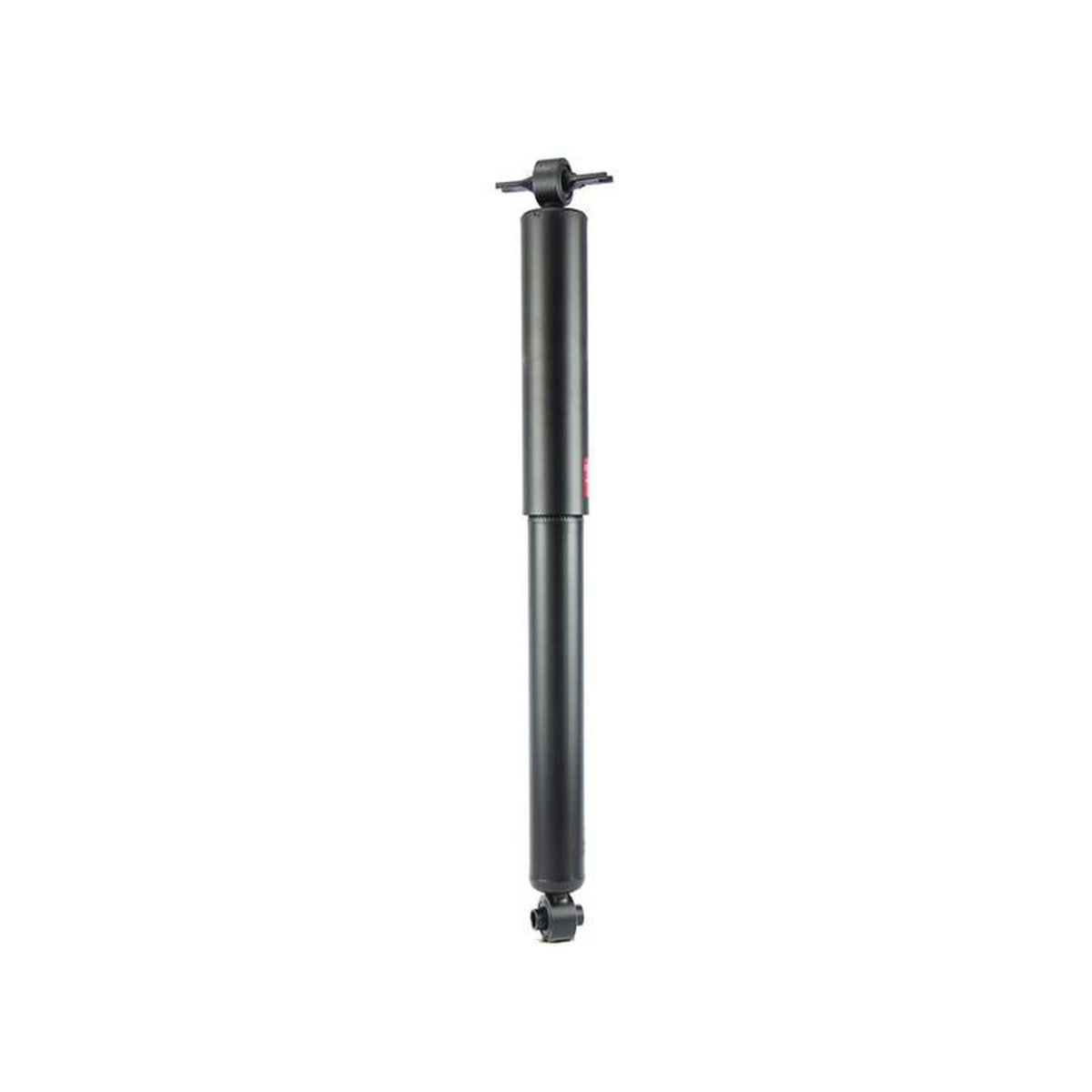 KYB Excel-G Shock Absorber Rear Pair 349069