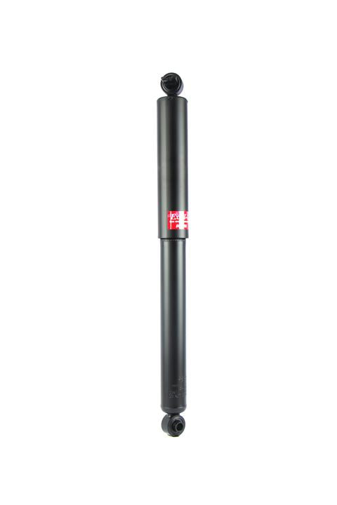 KYB Excel-G Shock Absorber Rear Single 349069