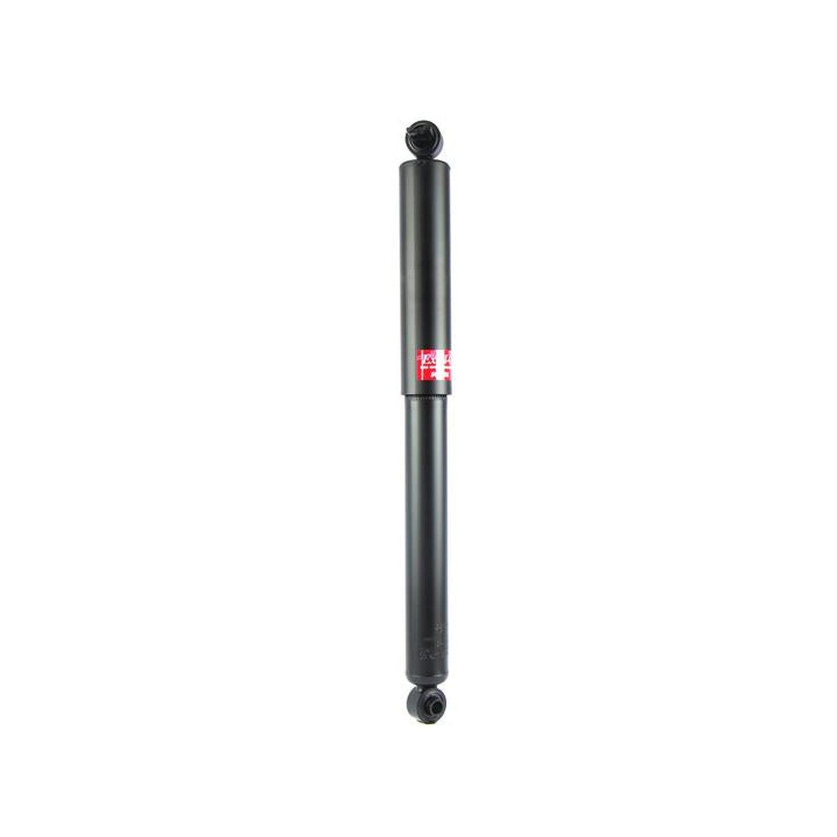 KYB Excel-G Shock Absorber Rear Pair 349069