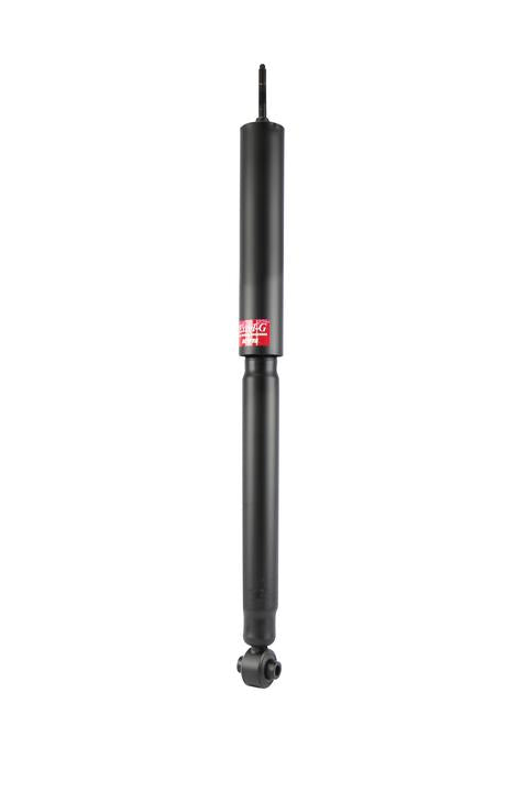KYB Excel-G Shock Absorber Rear Pair 349070
