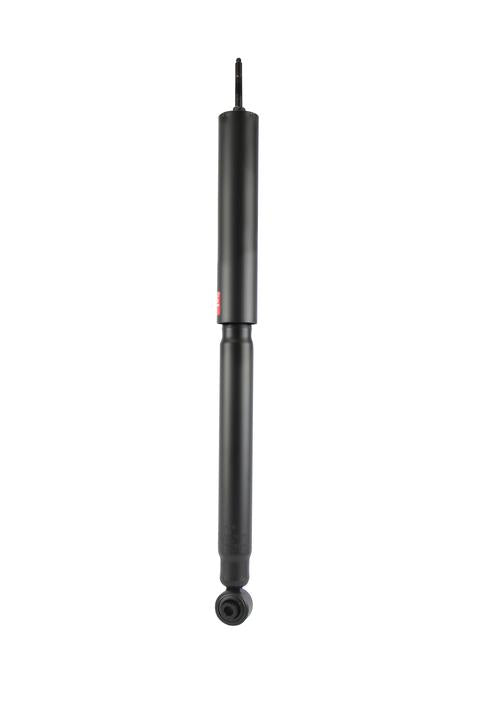 KYB Excel-G Shock Absorber Rear Pair 349070