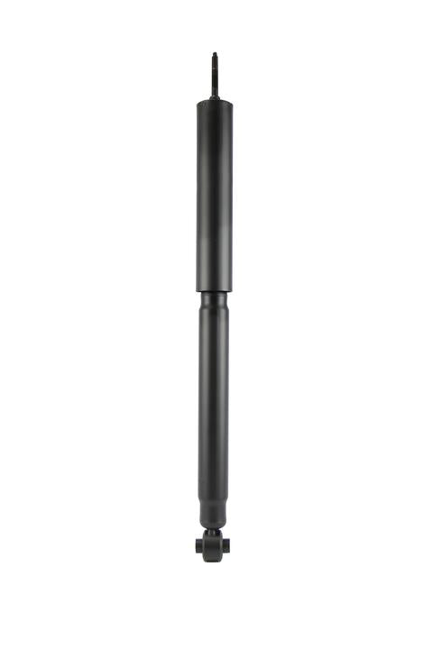 KYB Excel-G Shock Absorber Rear Pair 349070