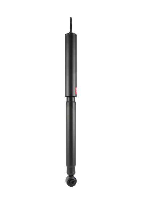 KYB Excel-G Shock Absorber Rear Pair 349070