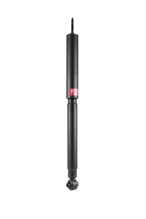 KYB Excel-G Shock Absorber Rear Pair 349070