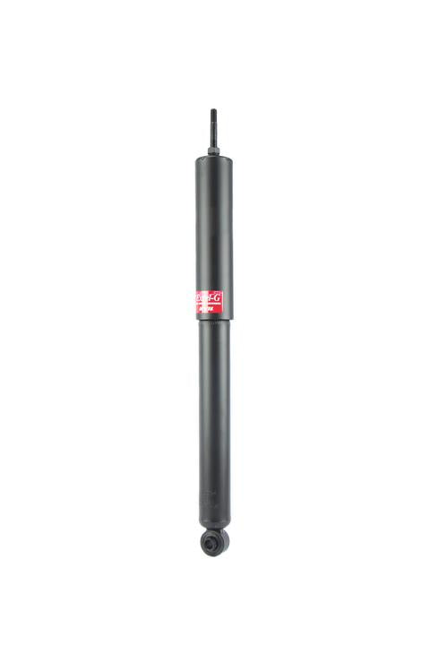 KYB Excel-G Shock Absorber Front Single 349071