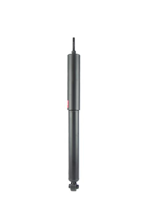 KYB Excel-G Shock Absorber Front Single 349071