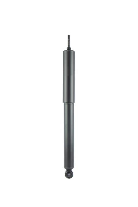 KYB Excel-G Shock Absorber Front Single 349071