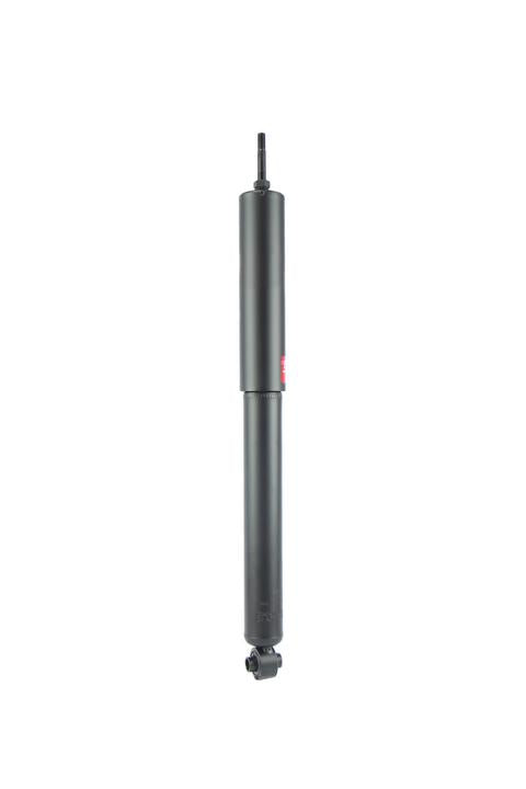 KYB Excel-G Shock Absorber Front Single 349071