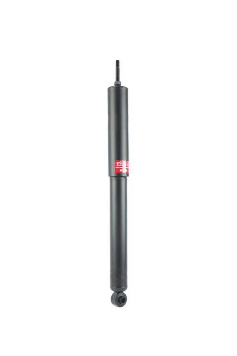 KYB Excel-G Shock Absorber Front Single 349071