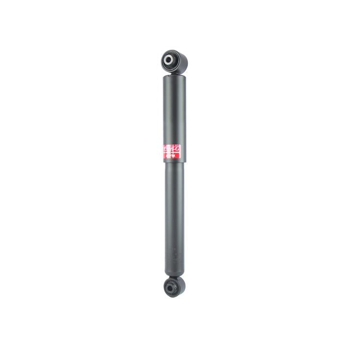 KYB Excel-G Shock Absorber Rear Pair 349078