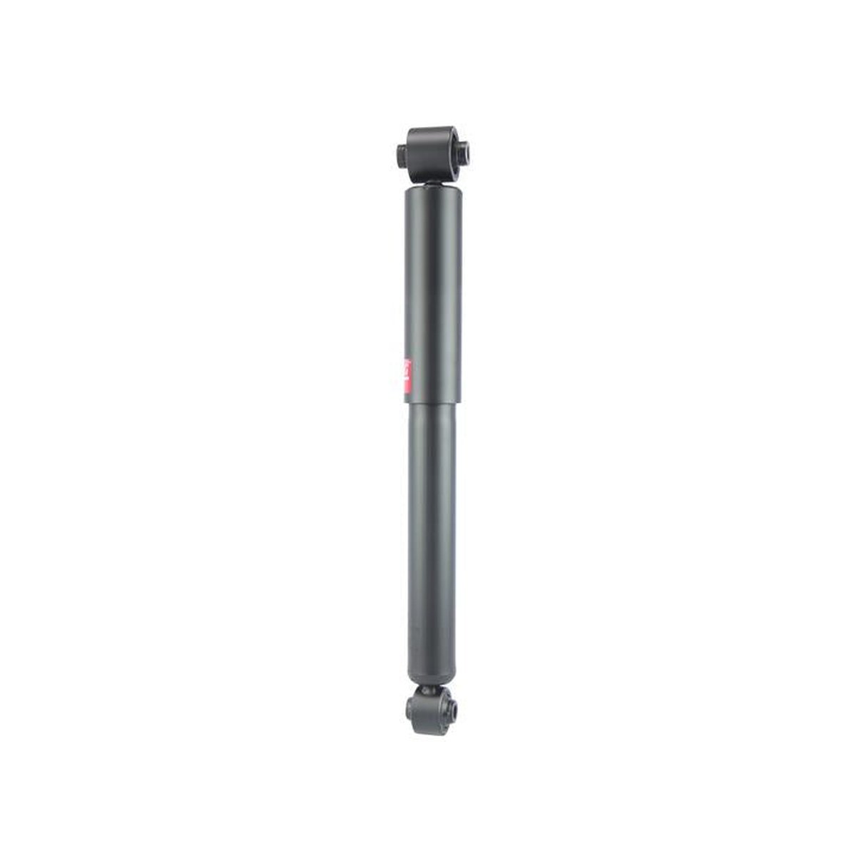 KYB Excel-G Shock Absorber Rear Pair 349078