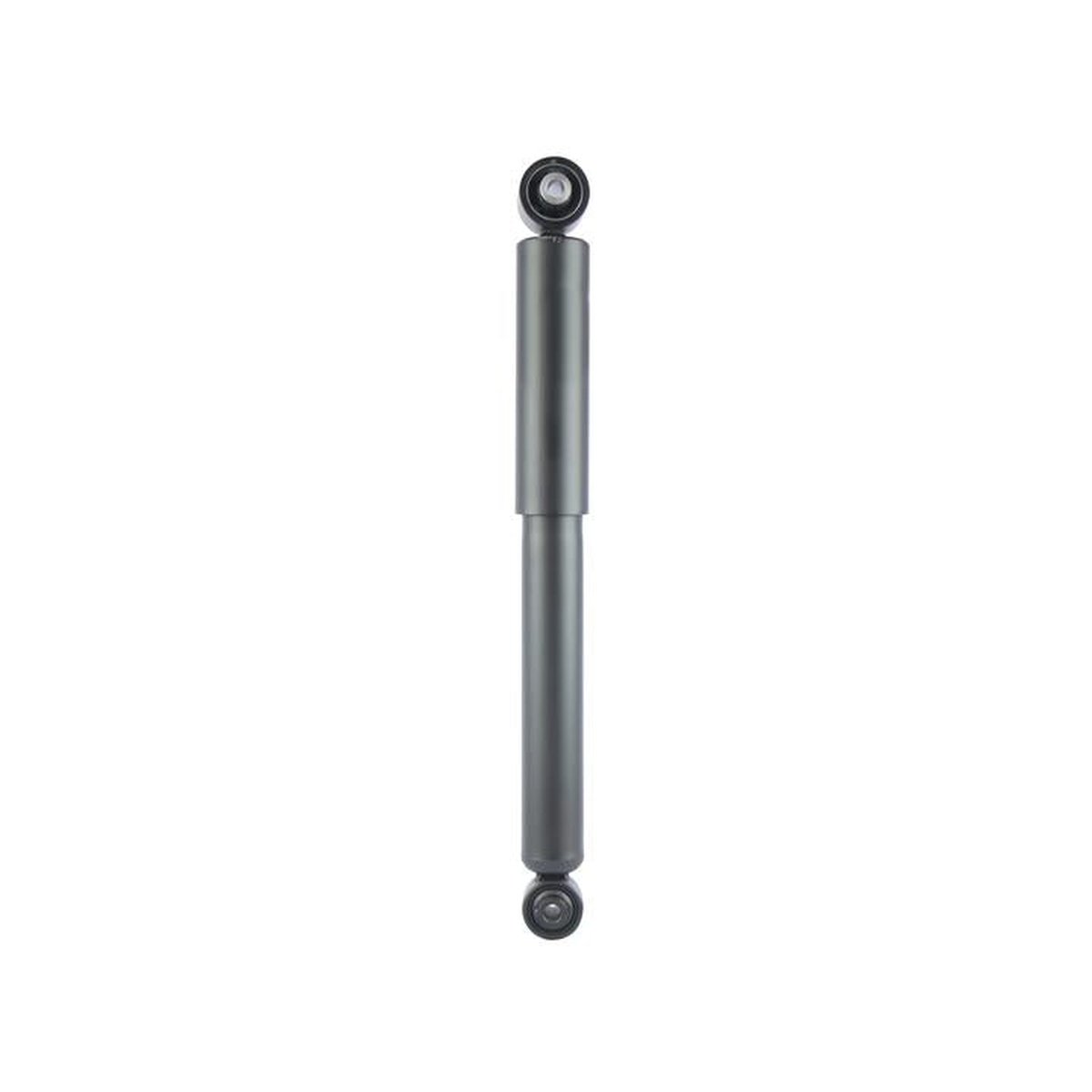 KYB Excel-G Shock Absorber Rear Pair 349078