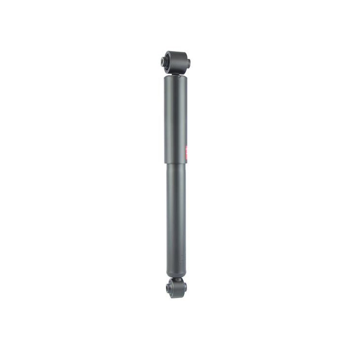 KYB Excel-G Shock Absorber Rear Pair 349078