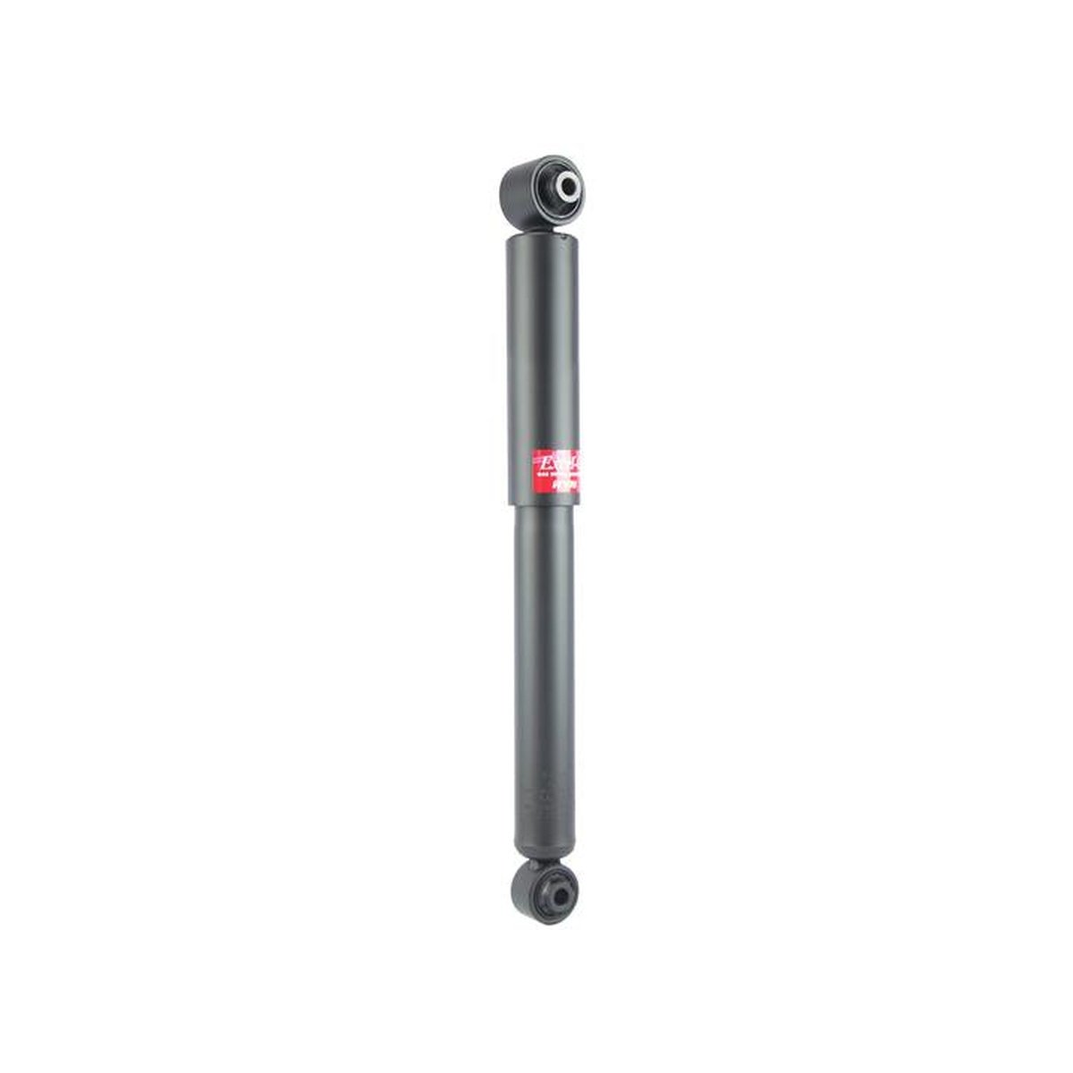 KYB Excel-G Shock Absorber Rear Pair 349078