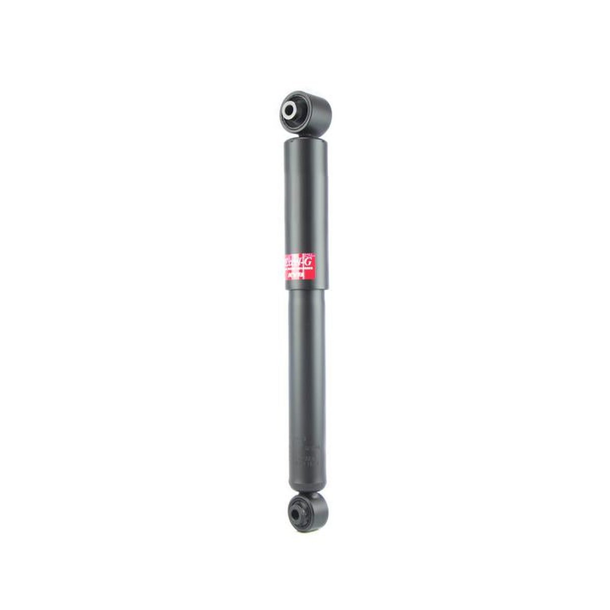 KYB Excel-G Shock Absorber Rear 349079