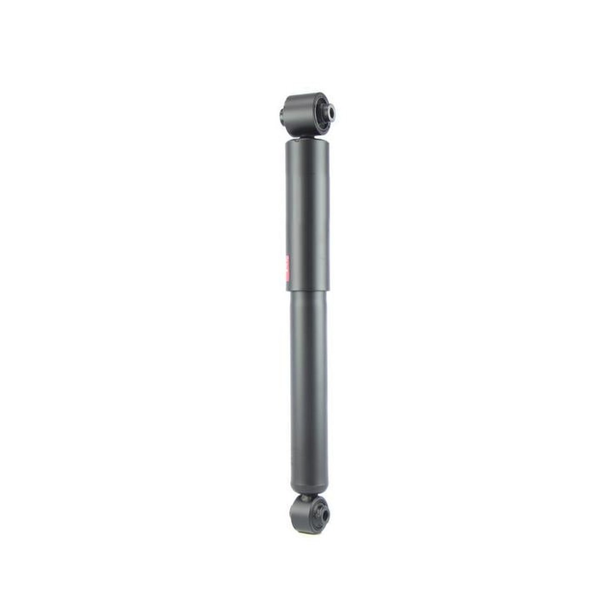 KYB Excel-G Shock Absorber Rear 349079