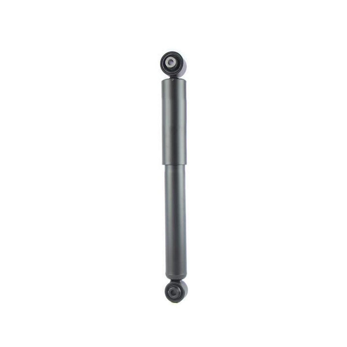 KYB Excel-G Shock Absorber Rear 349079