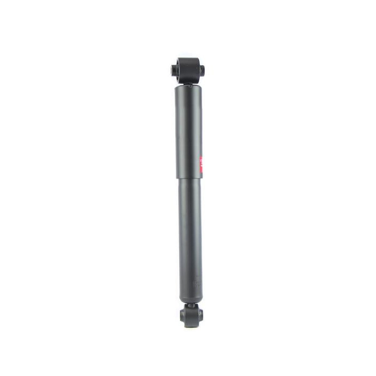 KYB Excel-G Shock Absorber Rear 349079