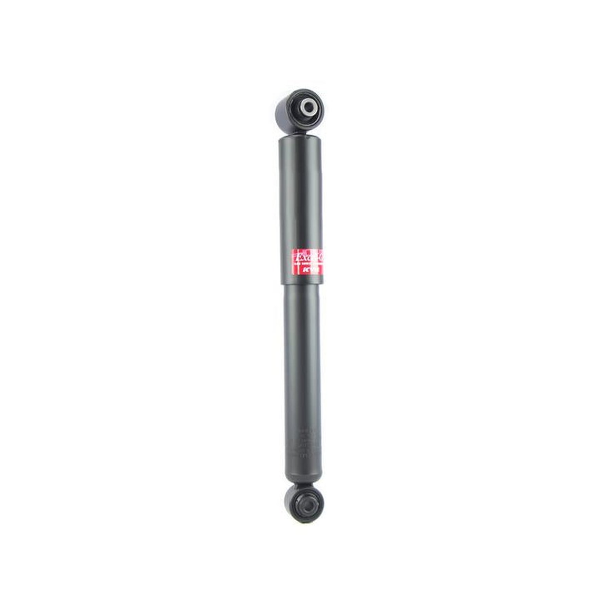 KYB Excel-G Shock Absorber Rear 349079