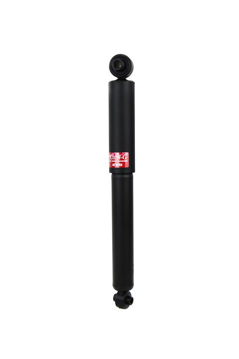 KYB Excel-G Shock Absorber Rear Single 349080