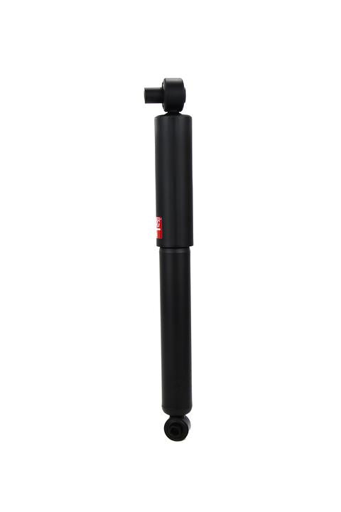 KYB Excel-G Shock Absorber Rear Pair 349080