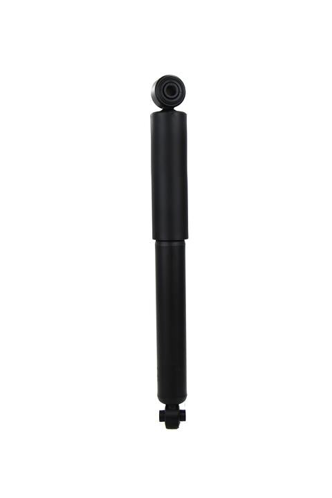 KYB Excel-G Shock Absorber Rear Single 349080
