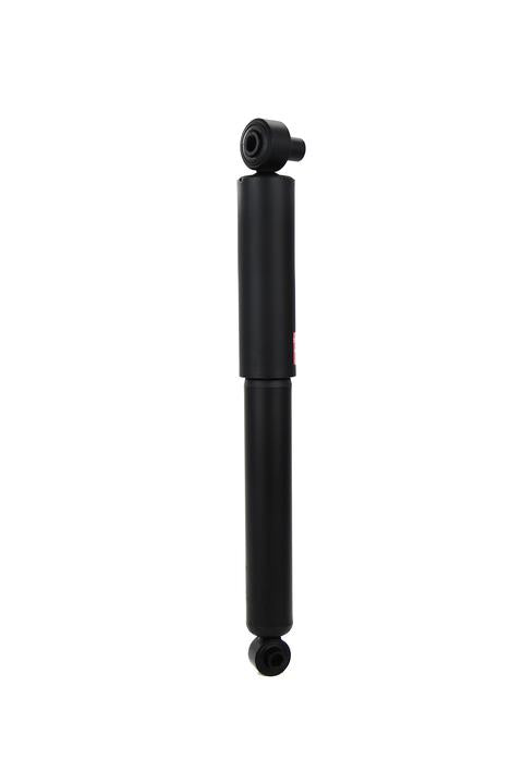 KYB Excel-G Shock Absorber Rear Single 349080