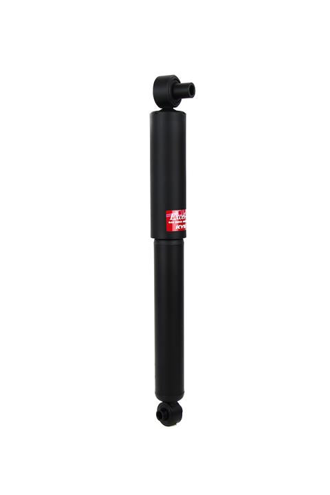 KYB Excel-G Shock Absorber Rear Pair 349080