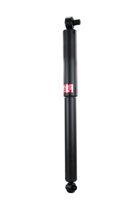 KYB Excel-G Shock Absorber Rear Single 349081