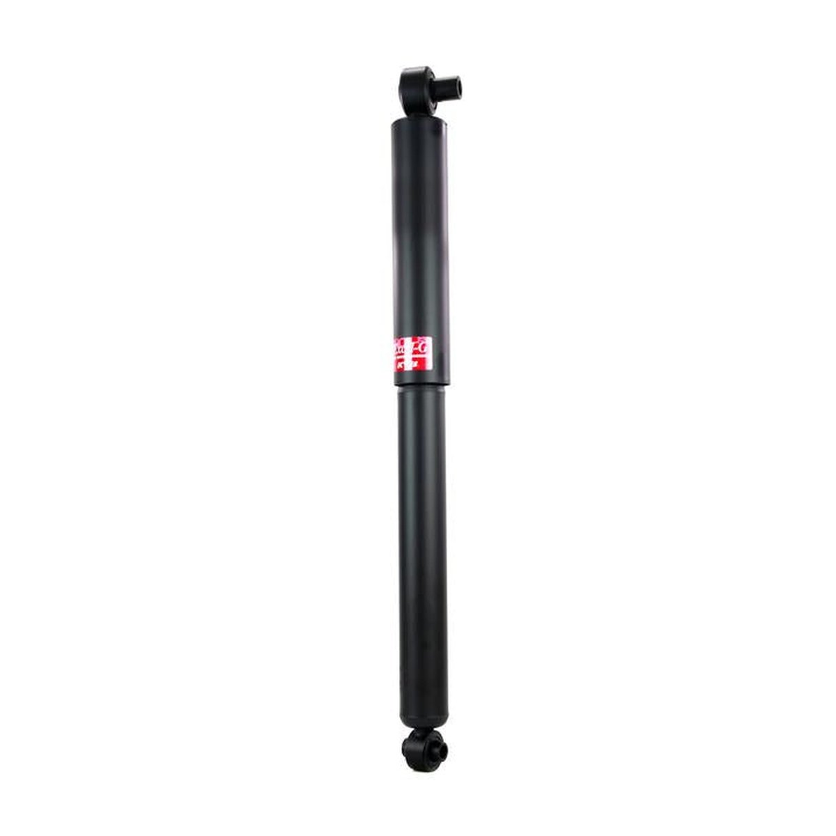 KYB Excel-G Shock Absorber Rear Pair 349081