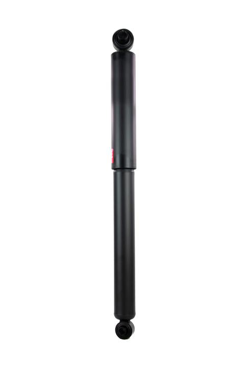 KYB Excel-G Shock Absorber Rear Single 349081