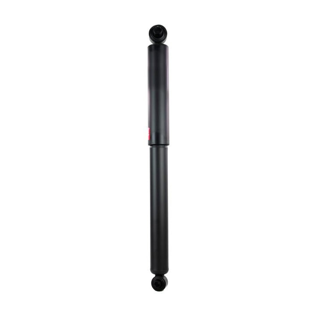 KYB Excel-G Shock Absorber Rear Pair 349081