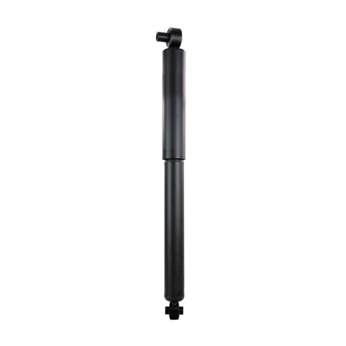 KYB Excel-G Shock Absorber Rear Pair 349081