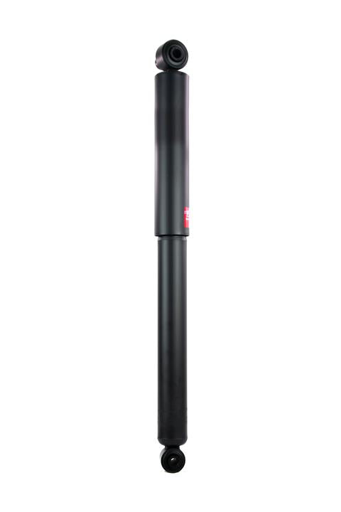KYB Excel-G Shock Absorber Rear Single 349081