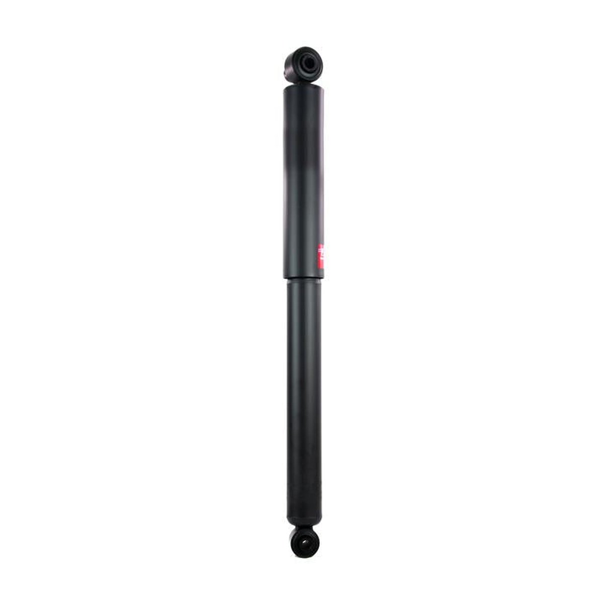 KYB Excel-G Shock Absorber Rear Pair 349081
