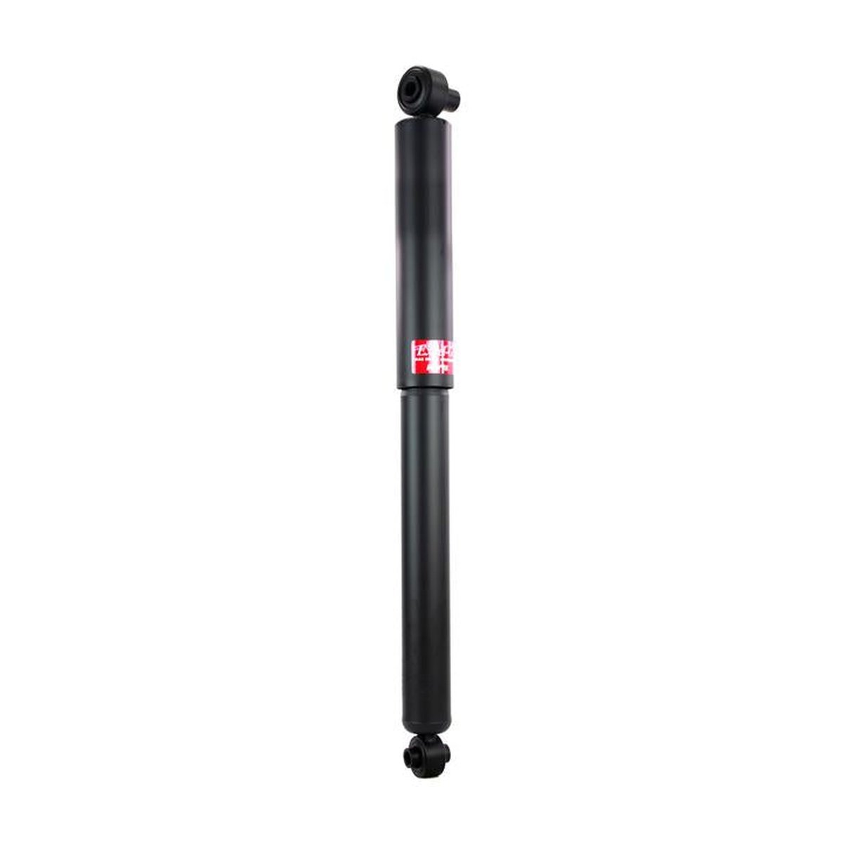KYB Excel-G Shock Absorber Rear Pair 349081