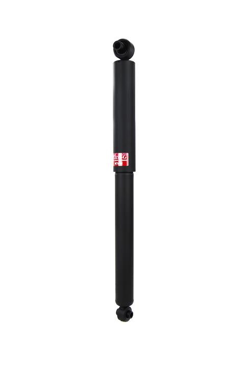 KYB Excel-G Shock Absorber Rear Single 349082