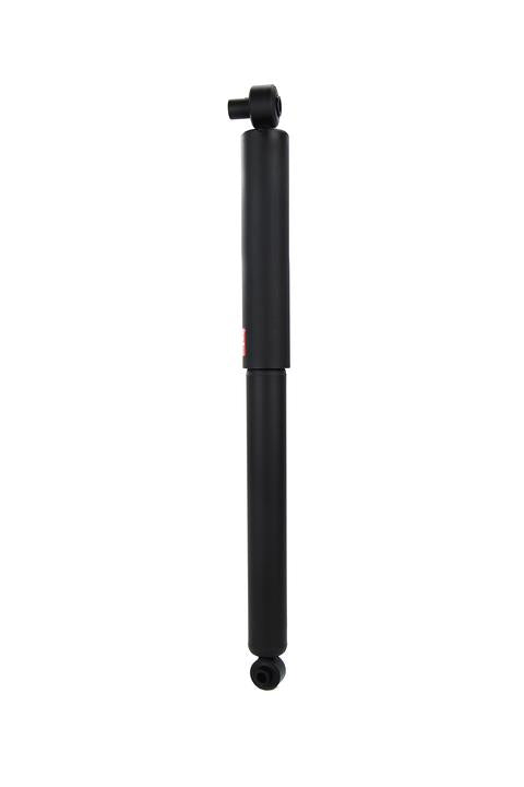 KYB Excel-G Shock Absorber Rear Single 349082